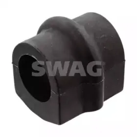 82 94 2543 SWAG